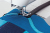 JUKI HZL-G220 Computerized Sewing Machine