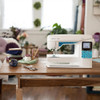 HUSQVARNA VIKING OPAL 670 Sewing Machine