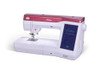 Baby Lock Anthem Sewing and Quilting Machine