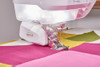 Baby Lock Anthem Sewing and Quilting Machine