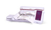 Baby Lock Reflection Sewing and Quilting Machine