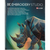 Brother BE Embroidery Studio Software