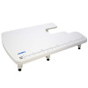 JUKI HZL-G120 Computerized Sewing and Quilting Machine
