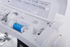 JUKI HZL-G120 Computerized Sewing and Quilting Machine