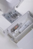 JUKI HZL-G120 Computerized Sewing and Quilting Machine