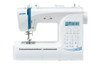 JUKI HZL-80HP Computerized Sewing Machine