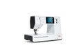 Bernette 77 Sewing and Quilting Machine