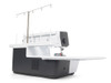 Bernette Airlock B68 Overlock Serger Machine