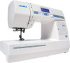 JUKI HZL-LB5100 Computerized Sewing Machine