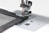 JUKI HZL-LB5100 Computerized Sewing Machine