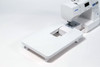 JUKI HZL-LB5100 Computerized Sewing Machine