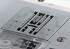 JUKI HZL-LB5100 Computerized Sewing Machine