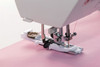 JUKI HZL-LB5020 Computerized Sewing Machine