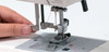 JUKI HZL-LB5020 Computerized Sewing Machine