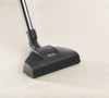 Miele Compact C1 Turbo Team PowerLine - 41CAE034USA Canister Vacuum Cleaner