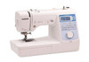 Brother Innov-is NS80E Computerized Sewing Machine