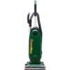CleanMax Nitro, CMNR-QD