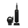 Oreck Elevate Control Power Team Bundle UK30100COM