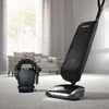 Oreck Elevate Control Power Team Bundle UK30100COM