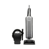 Oreck Elevate Conquer Power Team Bundle UK30300COM
