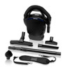 Oreck Elevate Command Power Team Bundle UK30200COM
