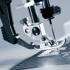 PFAFF expression 720 Computerized Sewing Machine Special Edition