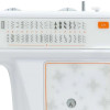 HUSQVARNA VIKING H|CLASS E20 Sewing Machine