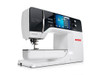 Bernina B 790 E PLUS Sewing Machine