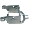 Janome A.S.R. (Accurate Stitch Regulator) Kit