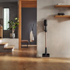 Miele HX1 Totalcare Obsidian Black