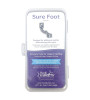 Handi Quilter Sure Foot | HG10500
