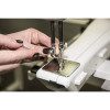 Handi Quilter Sure Foot | HG10500