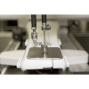 Handi Quilter Sure Foot | HG10500