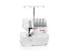 BERNINA L 450 Serger Sewing Machine