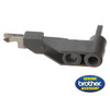 Brother PR Series Needle Threader | XC5732151