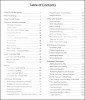 Brother Luminaire XP Version 3 Play Book Instructional Guide and Workbook w/Video Lessons on USB Drive | SAXP3BOOK