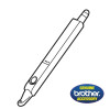 Brother XH1791001 Dual Purpose Camera Pen Stylus