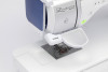 Brother SAML Magnifying Lens for Luminaire, Stellaire, Dream Machine