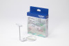 Brother SAML Magnifying Lens for Luminaire, Stellaire, Dream Machine
