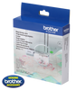 Brother SAML Magnifying Lens for Luminaire, Stellaire, Dream Machine