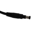 Husqvarna Viking Foot Control w/ Retractable Cord | 412991404