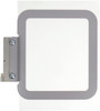 DIME - Sticky Hoop 200 x 360 for Viking/Pfaff Embroidery Machines – HS5/ SH00D5S