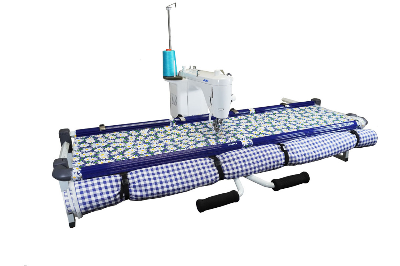 siqi zhuミシン テーブル JUKI JUKI Table Top Frame Sewing Machine