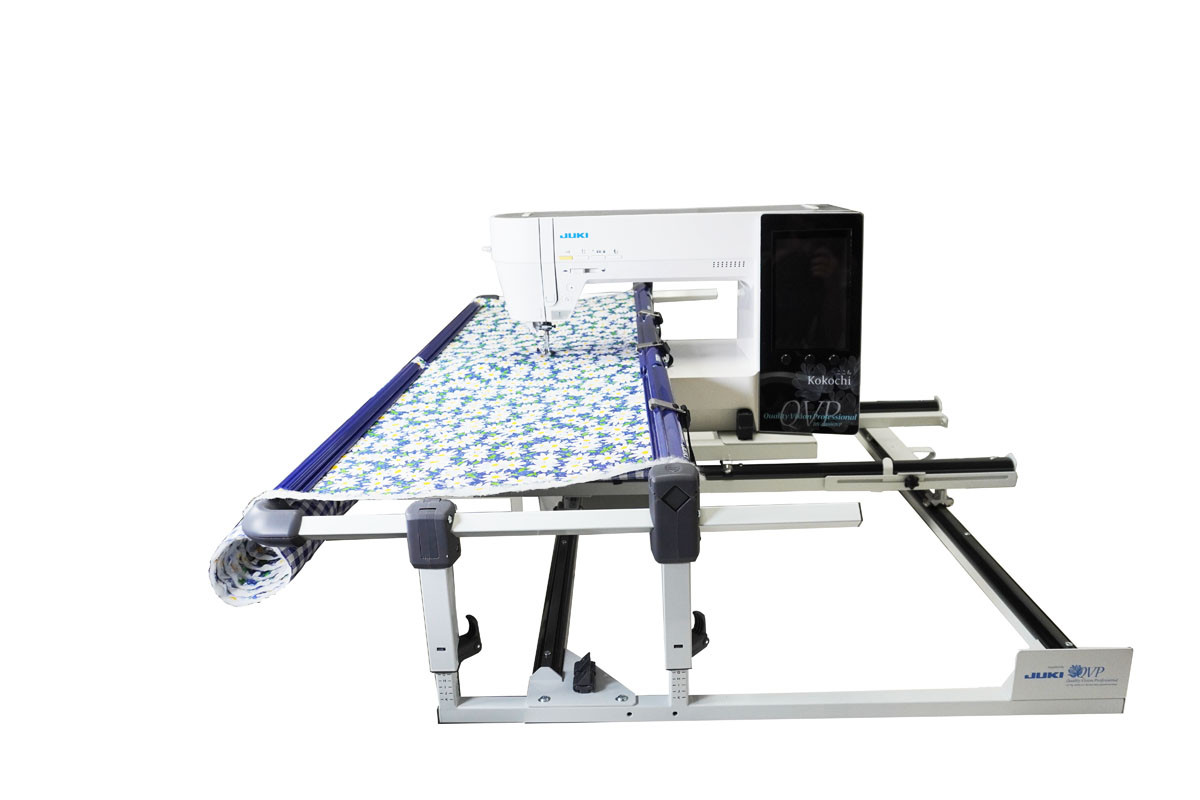 JUKI JUKI Table Top Frame Sewing Machine