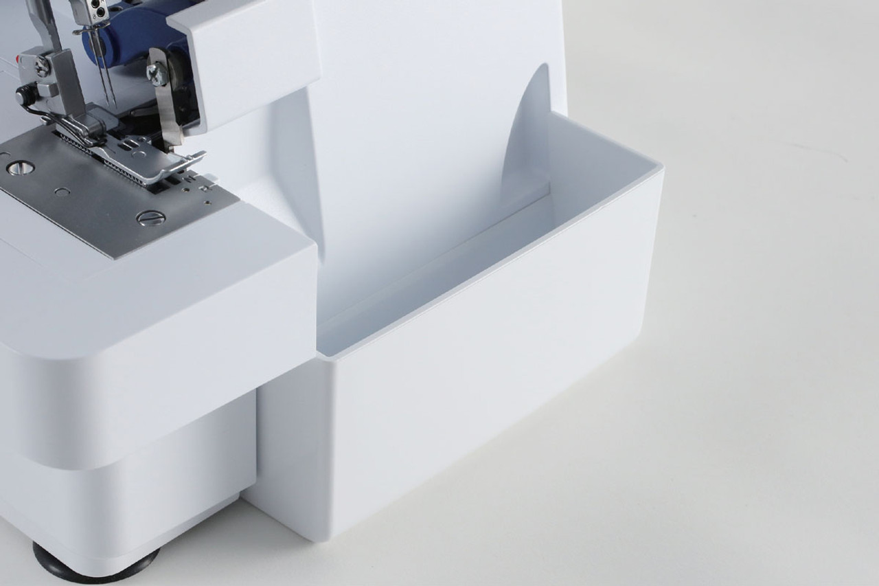 BUTTER MACHINE clone ハンドメイド　オーダー受付 VEMURAM Butter Machine 【WEBSHOP】（新品/送料無料）【楽器
