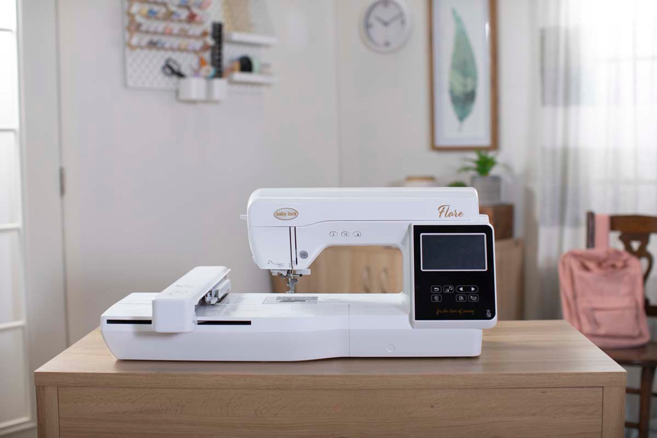 baby lock mini press プレス式アイロン 検索) エルナプレス baby lock mini press プレス式アイロン 検索) エルナプレス
