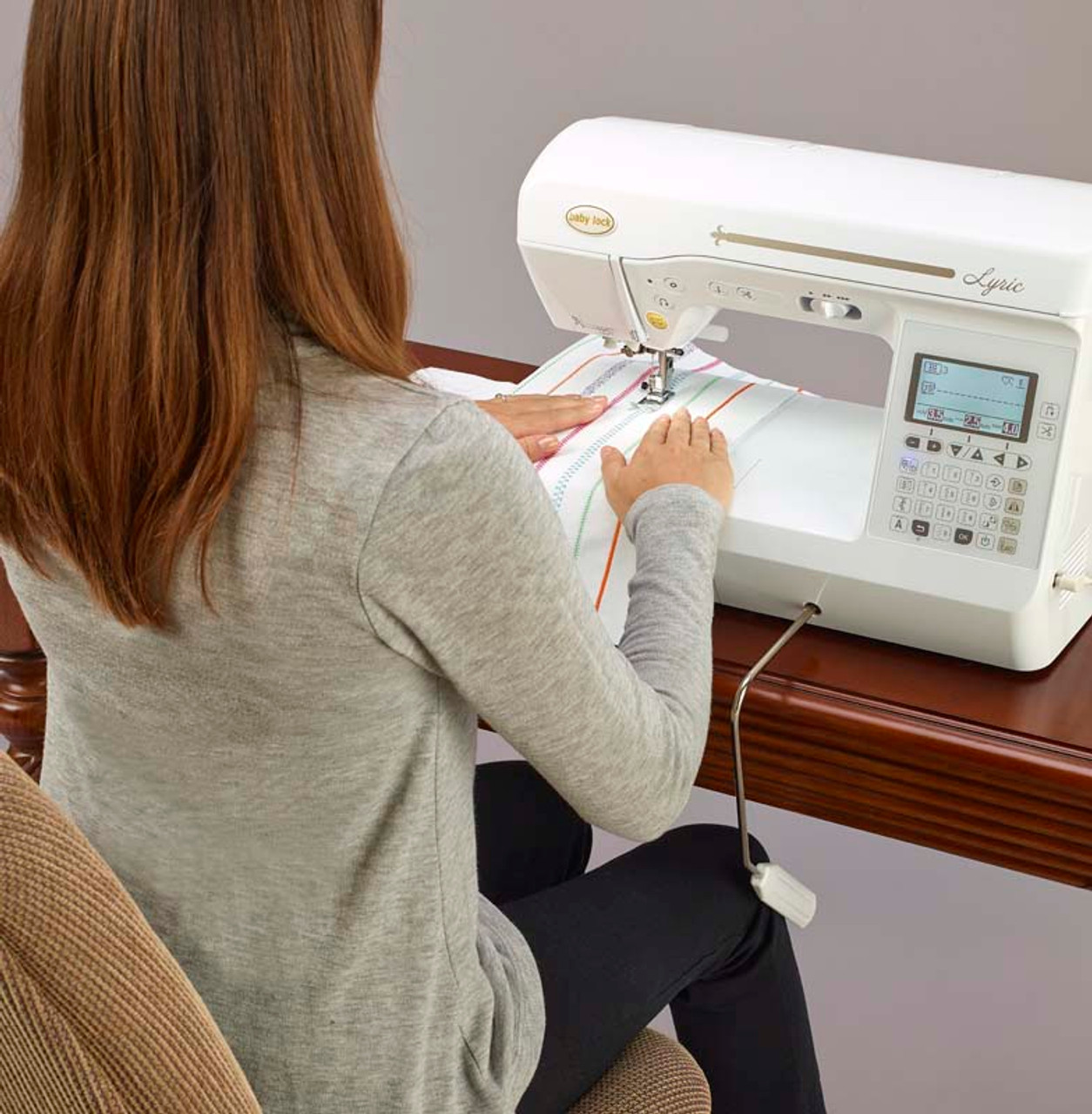 baby lock mini press プレス式アイロン 検索) エルナプレス baby lock mini press プレス式アイロン 検索) エルナプレス