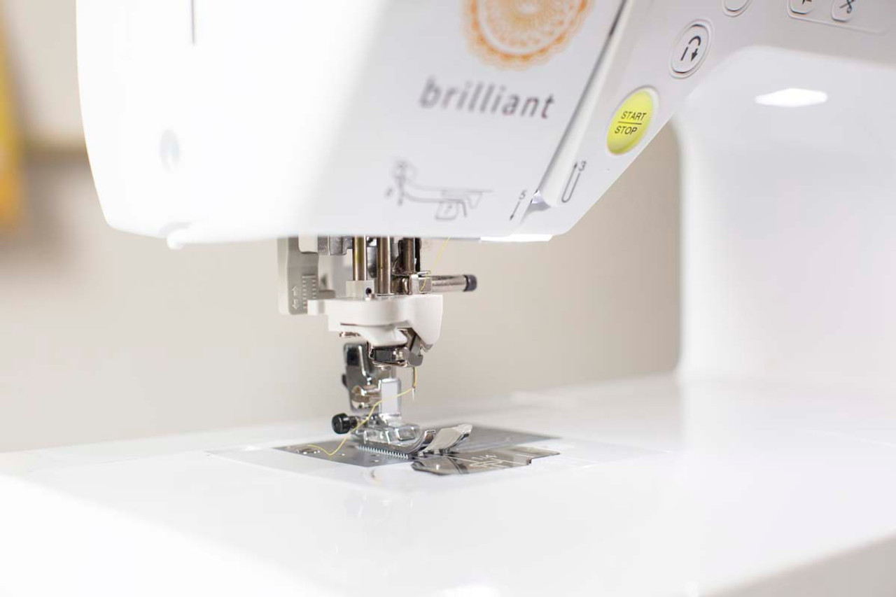 baby lock mini press プレス式アイロン 検索) エルナプレス Amazon.co.jp : ポータブル熱転写アイロン、ミニ熱プレス機