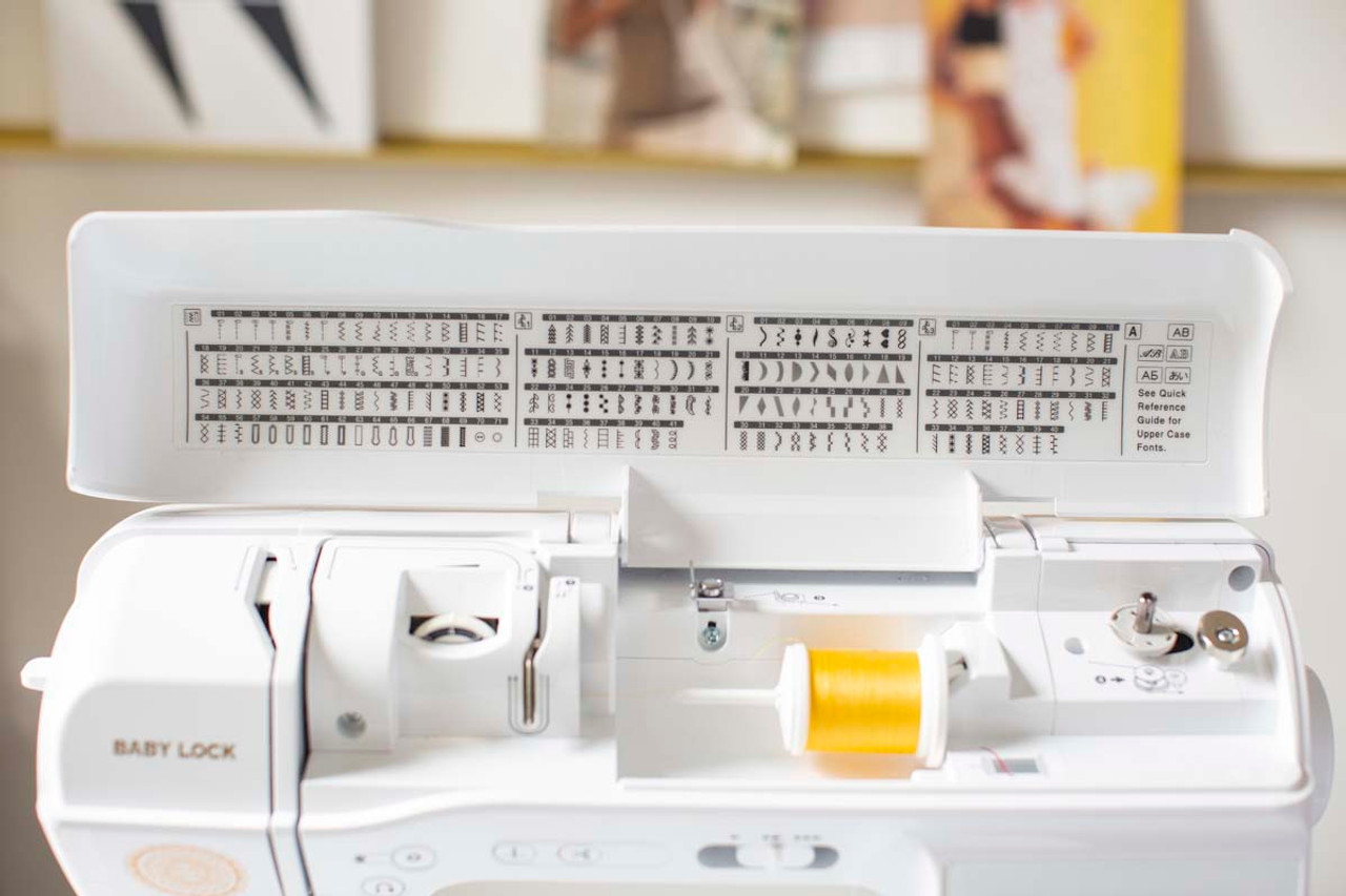 baby lock mini press プレス式アイロン 検索) エルナプレス baby lock mini press プレス式アイロン 検索) エルナプレス