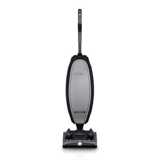 Oreck Upright Magnesium & Discover Vacuum Cleaner Bags